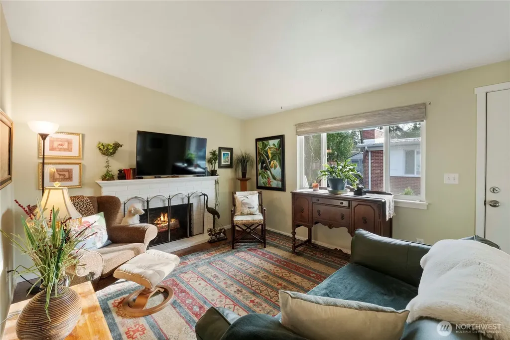 8414 John Dower Road SW Lakewood WA 98499