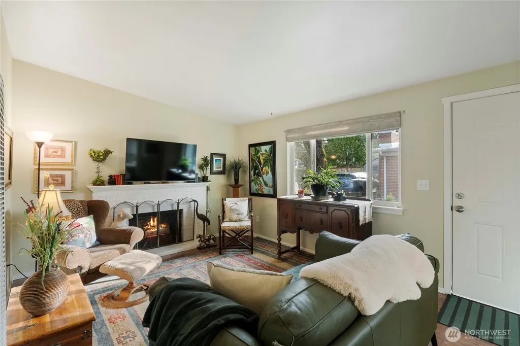 8414 John Dower Road SW Lakewood WA 98499