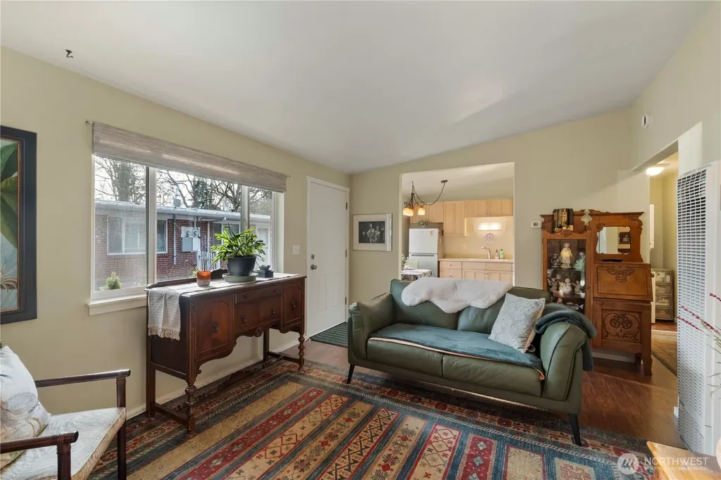 8414 John Dower Road SW Lakewood WA 98499