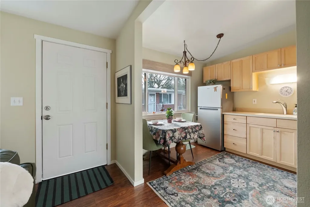 8414 John Dower Road SW Lakewood WA 98499