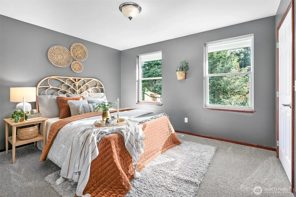2805 Newberg Road Snohomish WA 98290