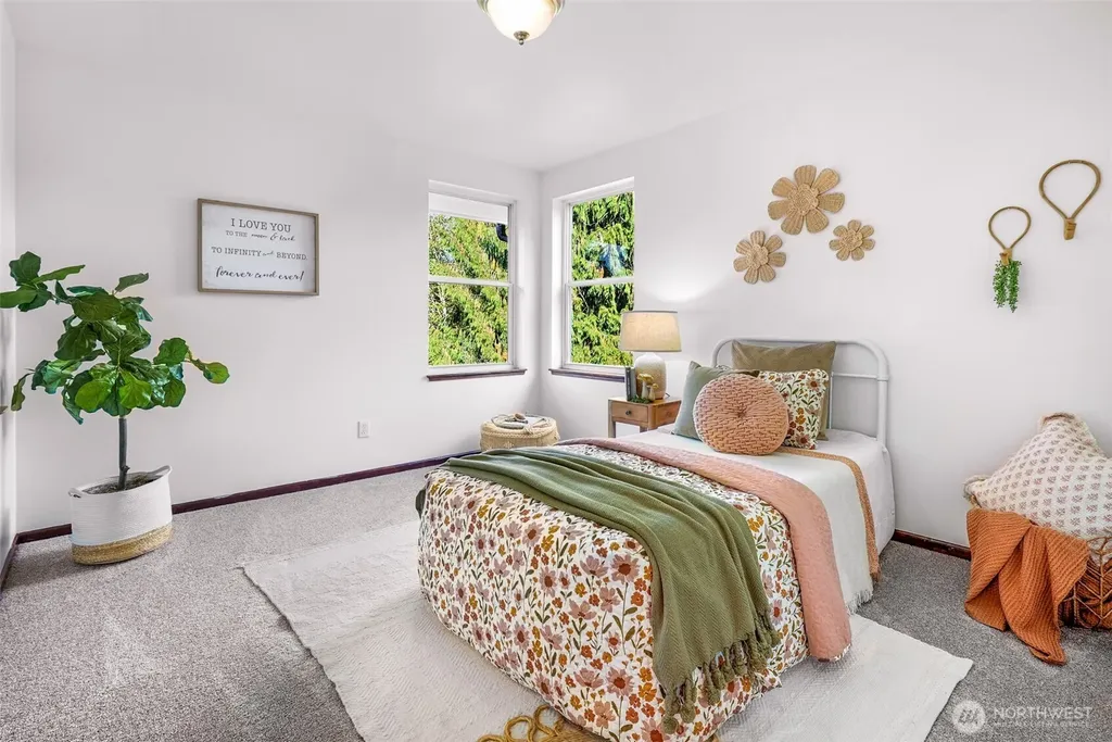 2805 Newberg Road Snohomish WA 98290