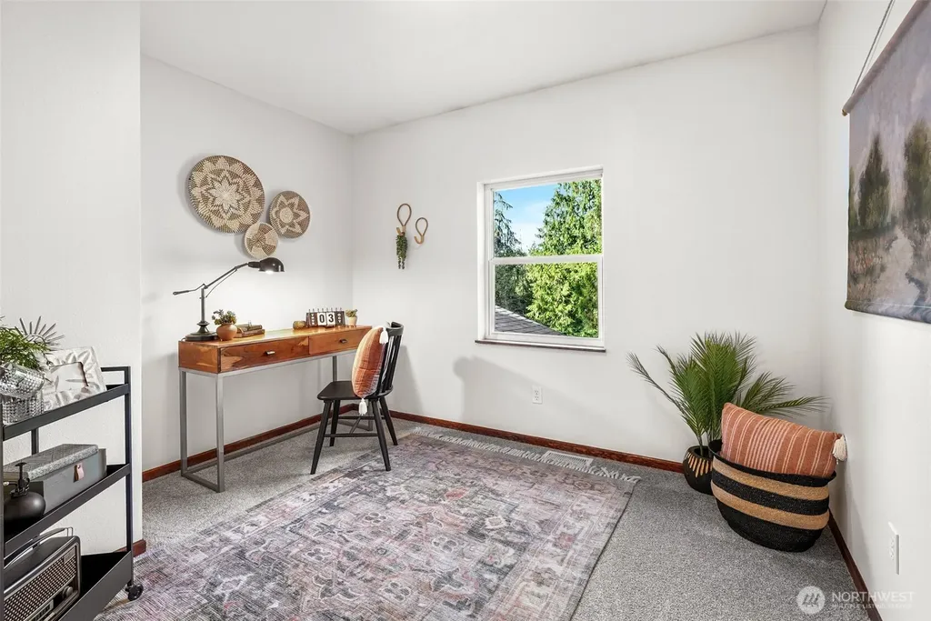 2805 Newberg Road Snohomish WA 98290