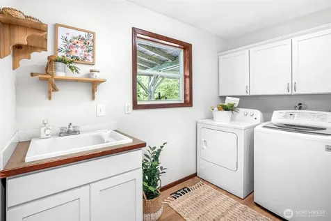 2805 Newberg Road Snohomish WA 98290