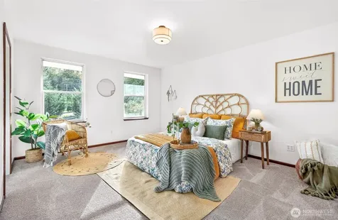 2805 Newberg Road Snohomish WA 98290