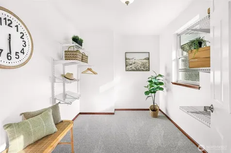 2805 Newberg Road Snohomish WA 98290