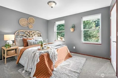 2805 Newberg Road Snohomish WA 98290