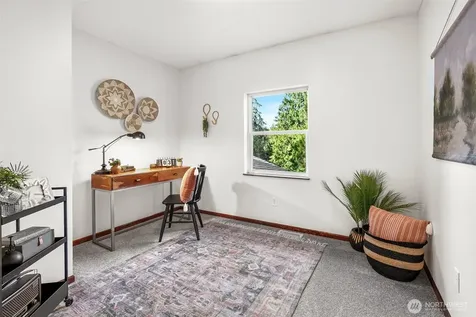 2805 Newberg Road Snohomish WA 98290