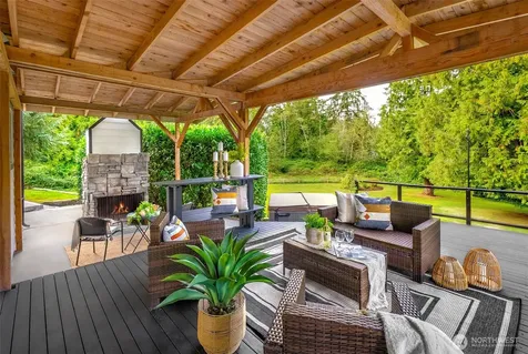 2805 Newberg Road Snohomish WA 98290