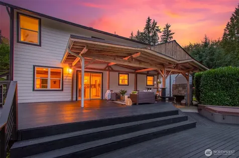 2805 Newberg Road Snohomish WA 98290