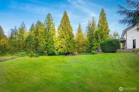 2805 Newberg Road Snohomish WA 98290