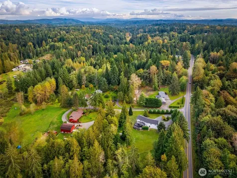 2805 Newberg Road Snohomish WA 98290