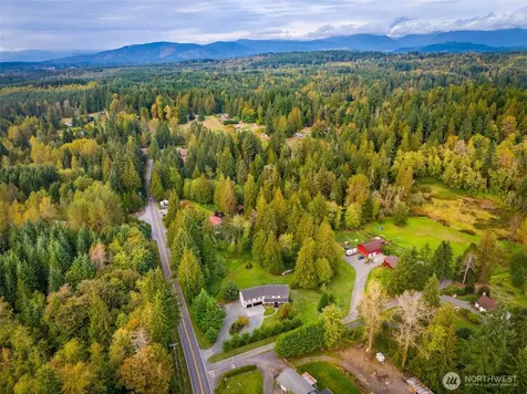 2805 Newberg Road Snohomish WA 98290