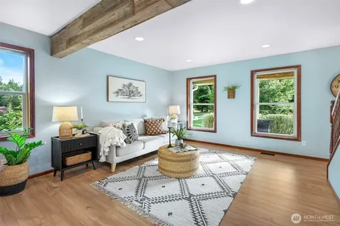 2805 Newberg Road Snohomish WA 98290