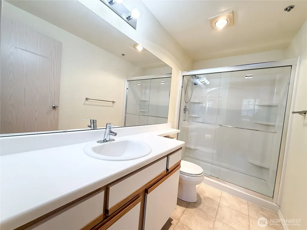7453 Newcastle Golf Club Road Newcastle WA 98059