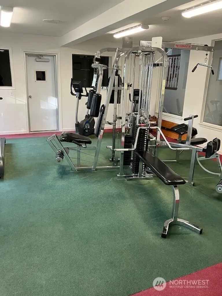 7453 Newcastle Golf Club Road Newcastle WA 98059