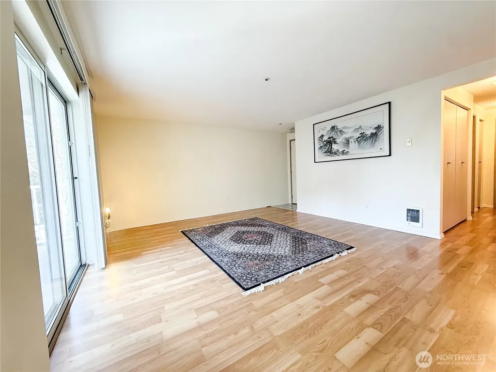 7453 Newcastle Golf Club Road Newcastle WA 98059