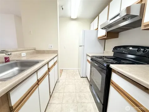 7453 Newcastle Golf Club Road Newcastle WA 98059