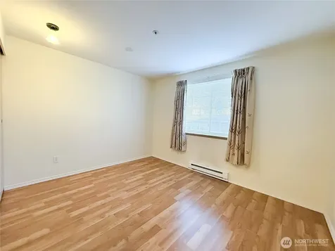7453 Newcastle Golf Club Road Newcastle WA 98059