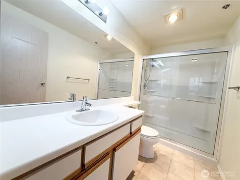 7453 Newcastle Golf Club Road Newcastle WA 98059