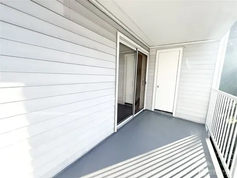 7453 Newcastle Golf Club Road Newcastle WA 98059