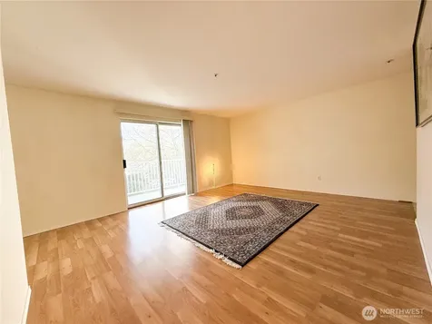 7453 Newcastle Golf Club Road Newcastle WA 98059