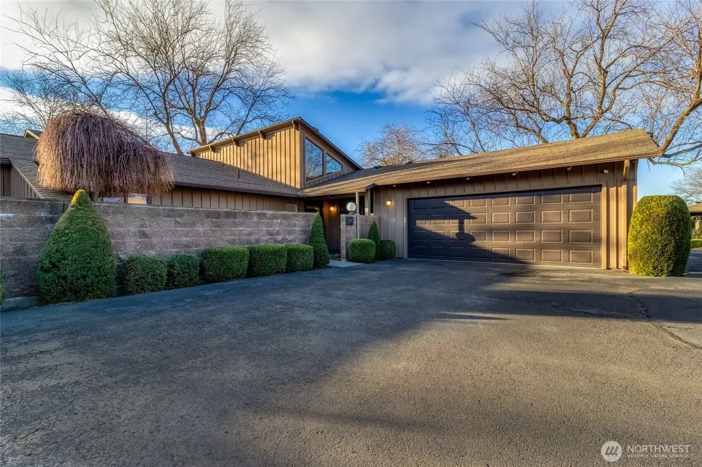 619 Country Club Road Walla Walla WA 99362