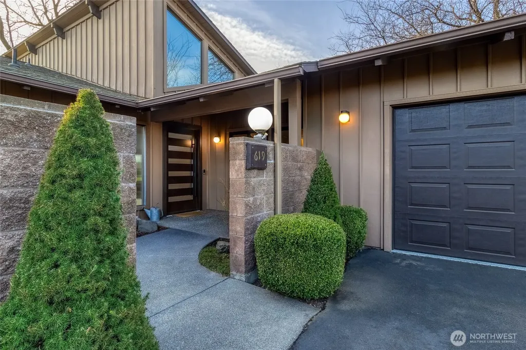 619 Country Club Road Walla Walla WA 99362