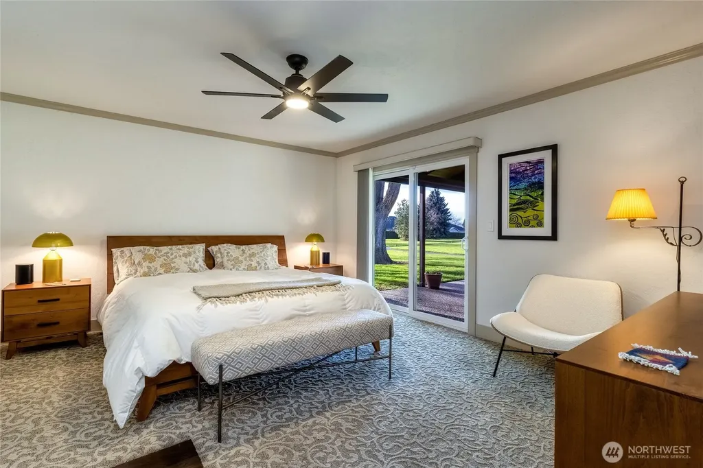 619 Country Club Road Walla Walla WA 99362