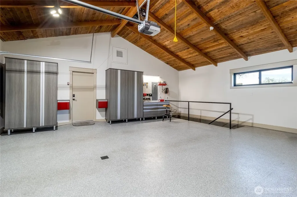 619 Country Club Road Walla Walla WA 99362