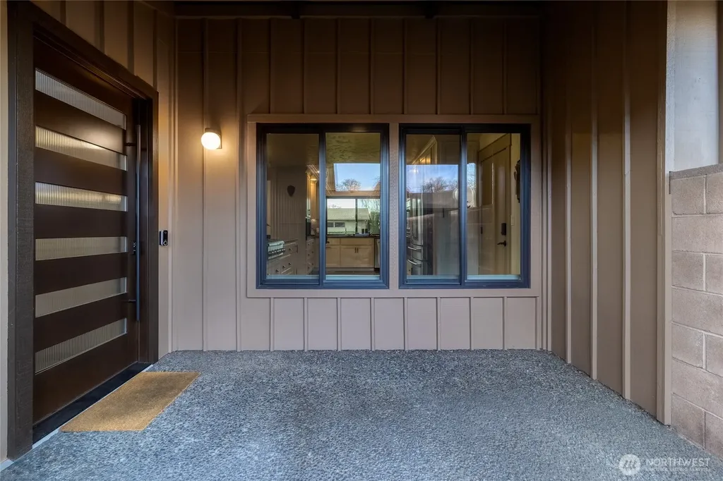 619 Country Club Road Walla Walla WA 99362