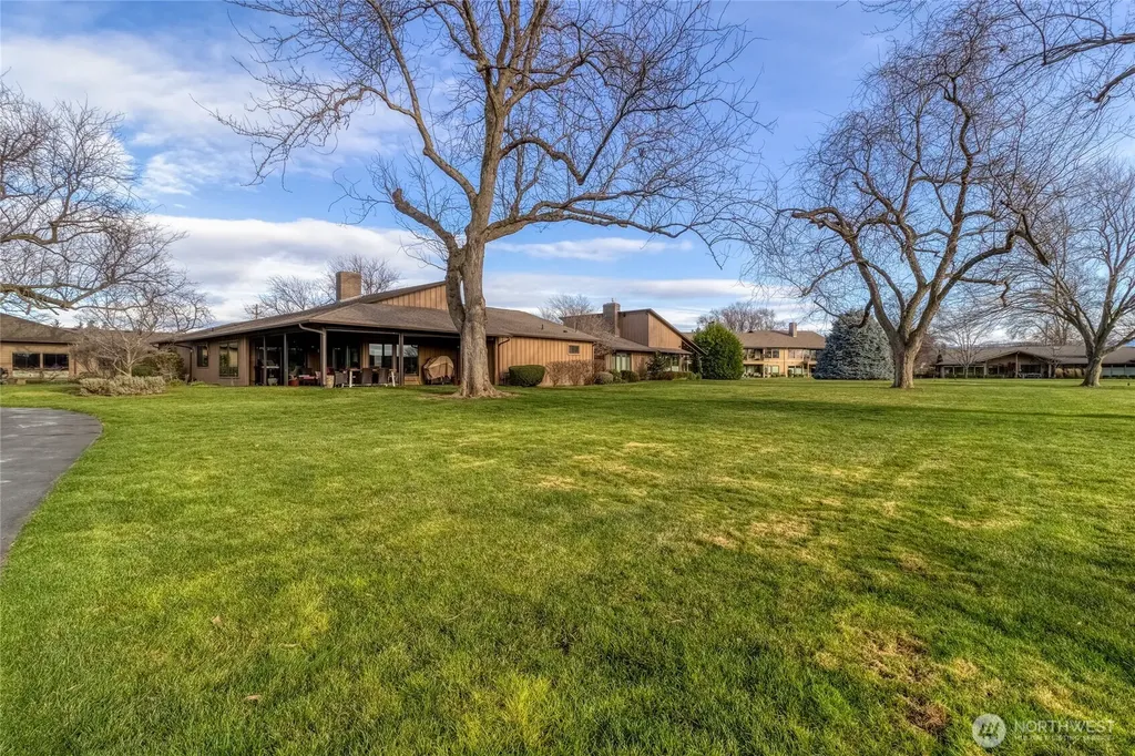 619 Country Club Road Walla Walla WA 99362