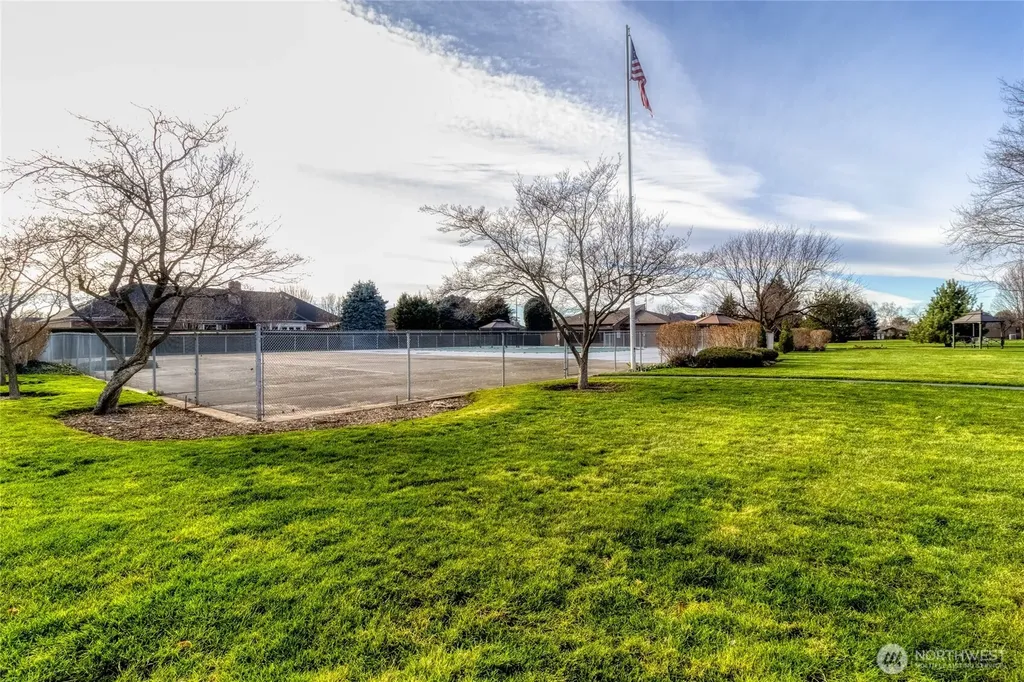 619 Country Club Road Walla Walla WA 99362