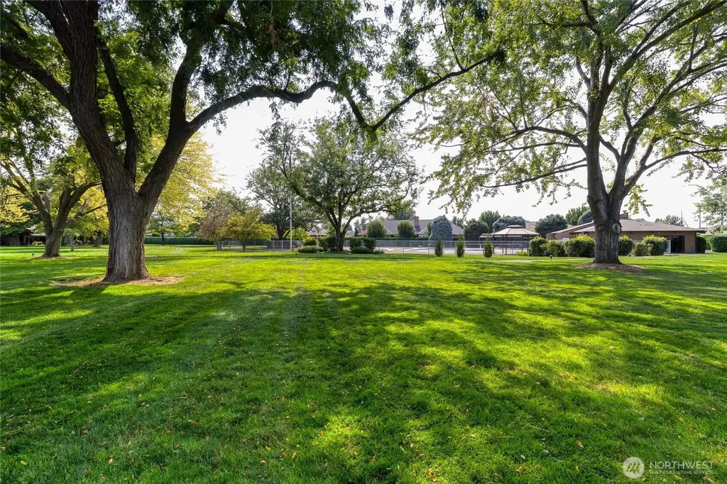 619 Country Club Road Walla Walla WA 99362