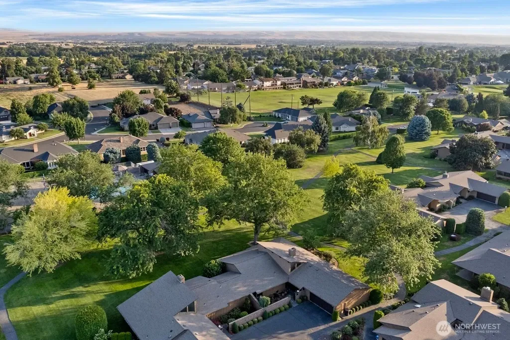619 Country Club Road Walla Walla WA 99362