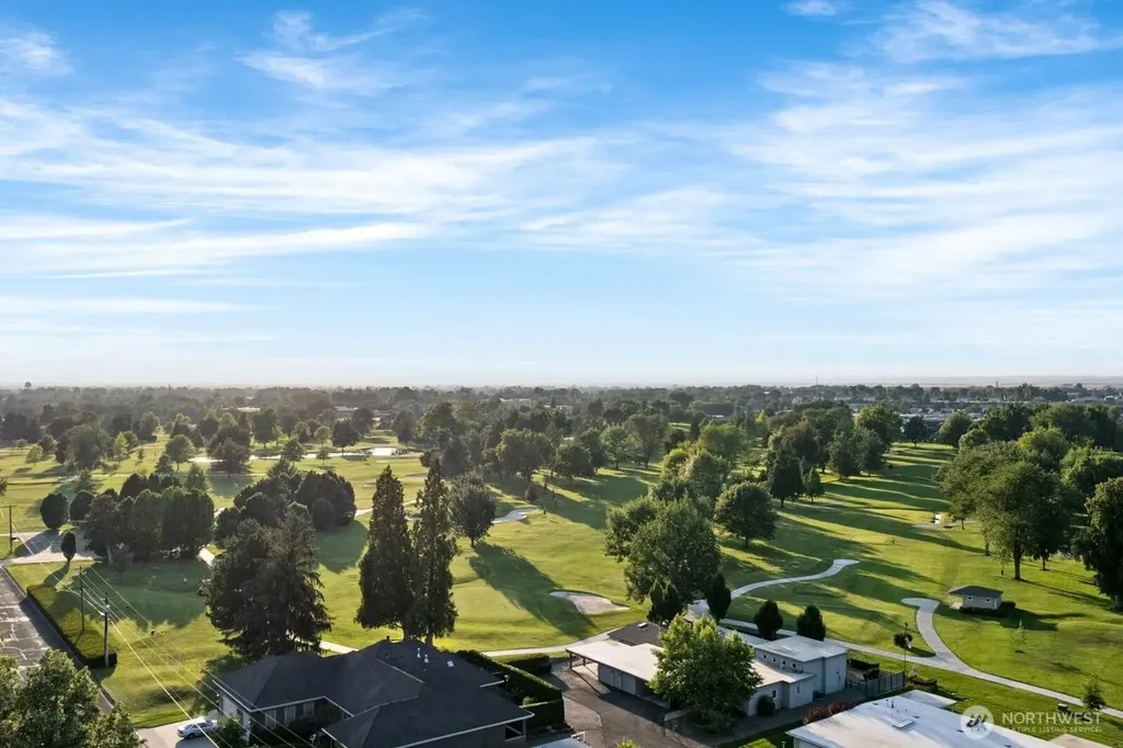 619 Country Club Road Walla Walla WA 99362