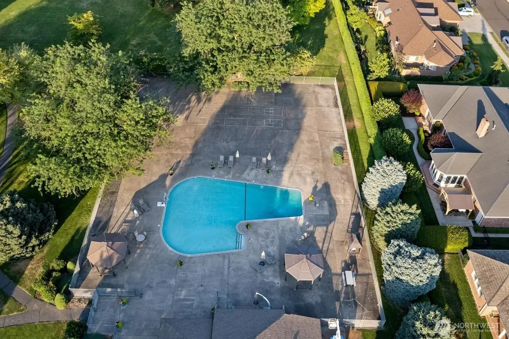 619 Country Club Road Walla Walla WA 99362