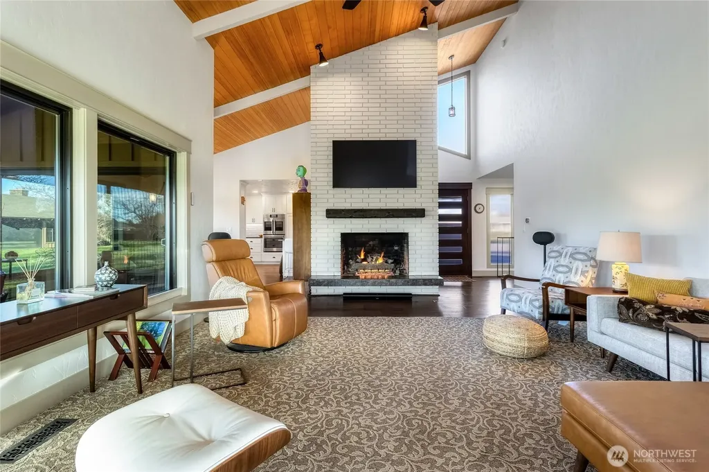 619 Country Club Road Walla Walla WA 99362