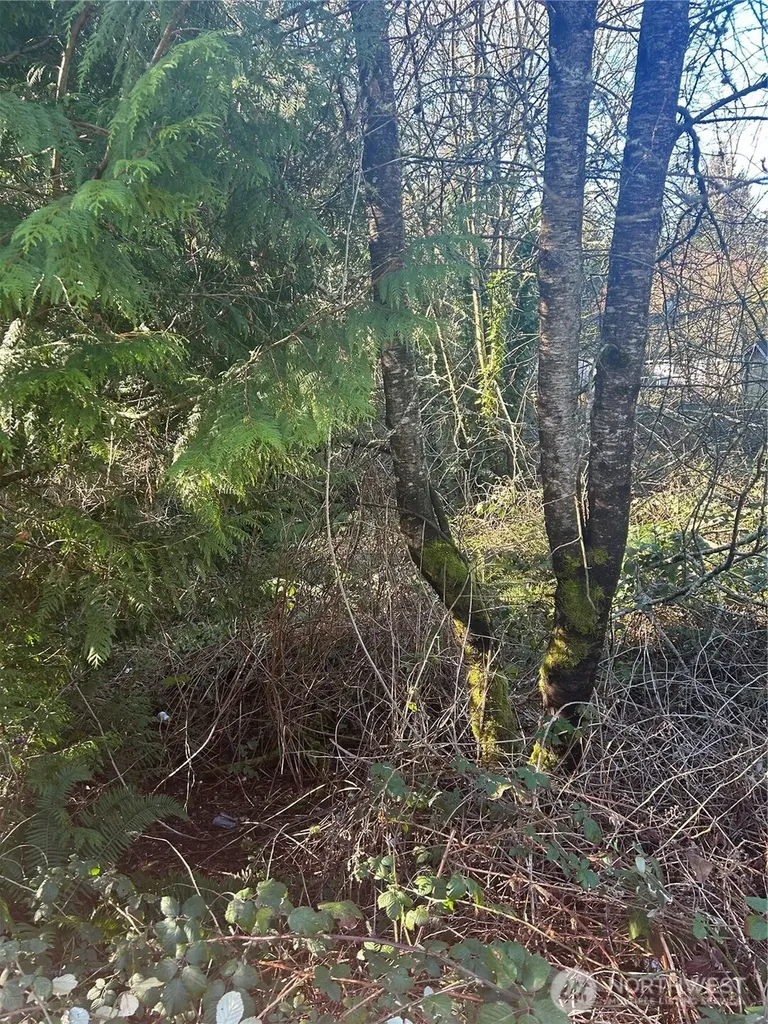 0 Sea Vista Poulsbo WA 98370