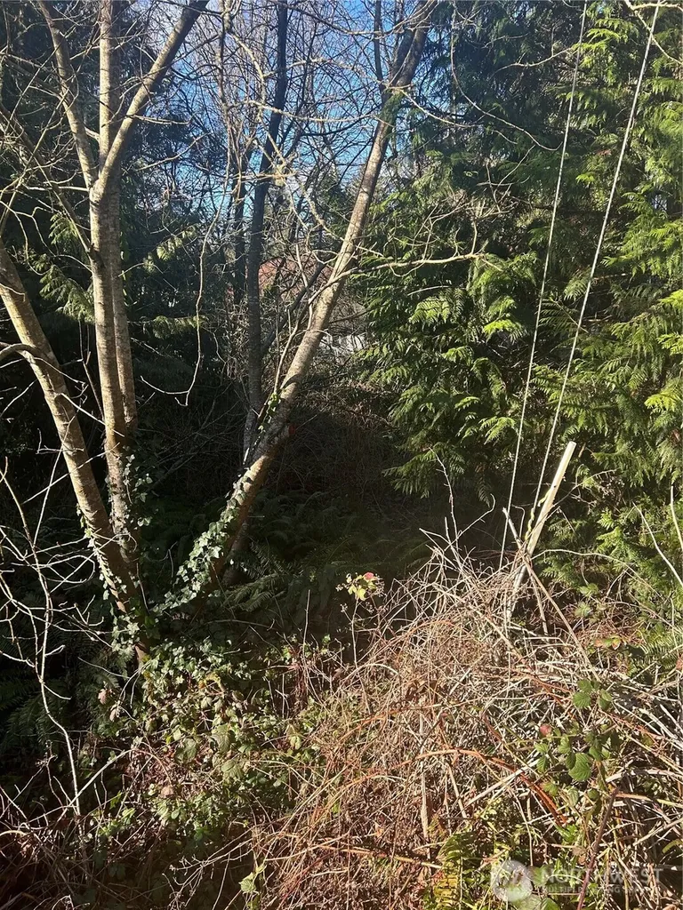 0 Sea Vista Poulsbo WA 98370