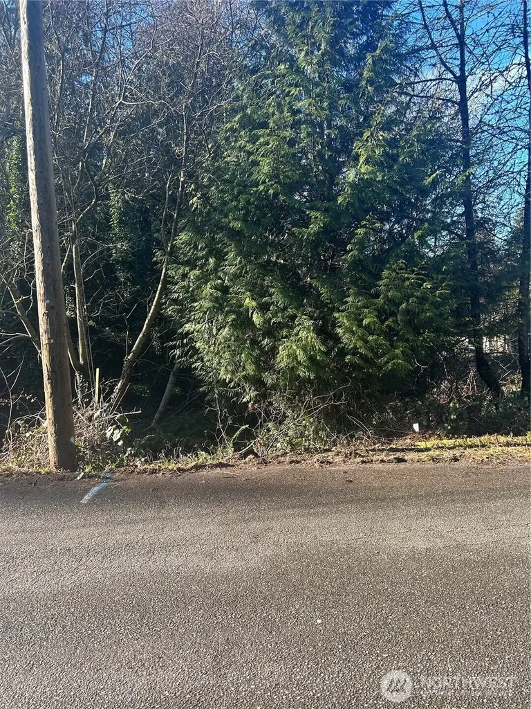 0 Sea Vista Poulsbo WA 98370