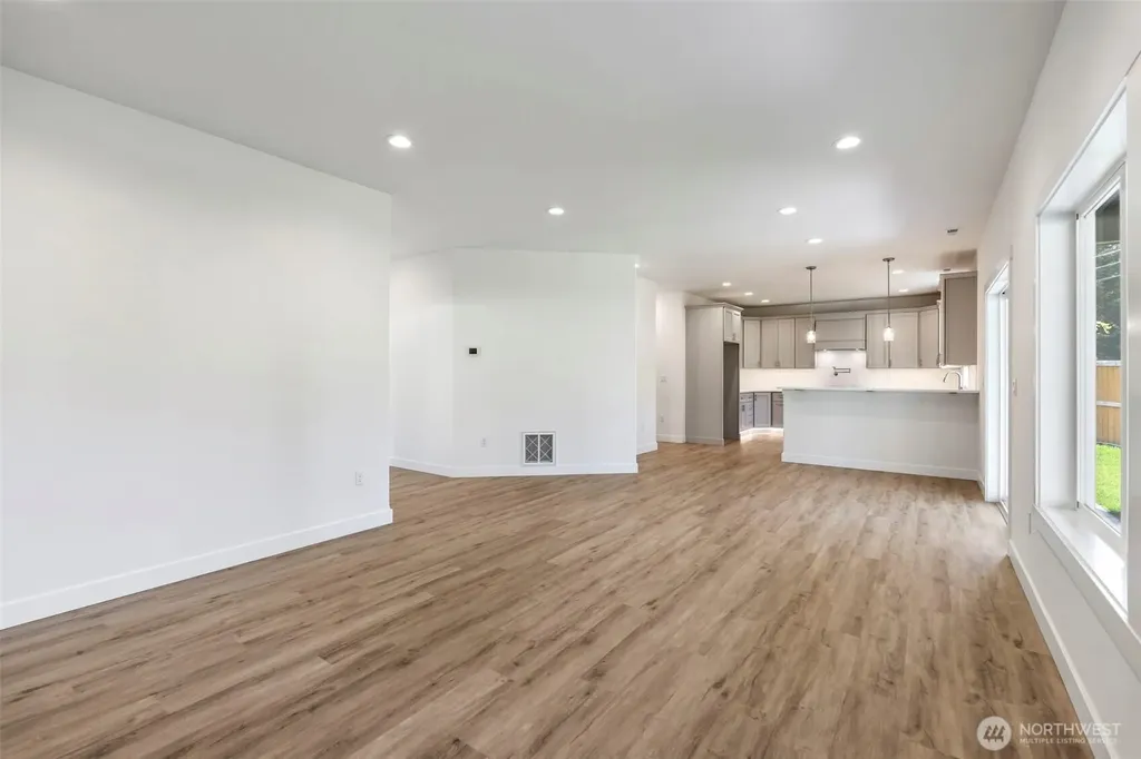 6841 Kyodi Court SE Tumwater WA 98501