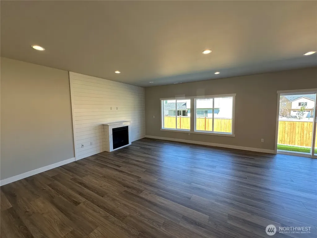 6841 Kyodi Court SE Tumwater WA 98501