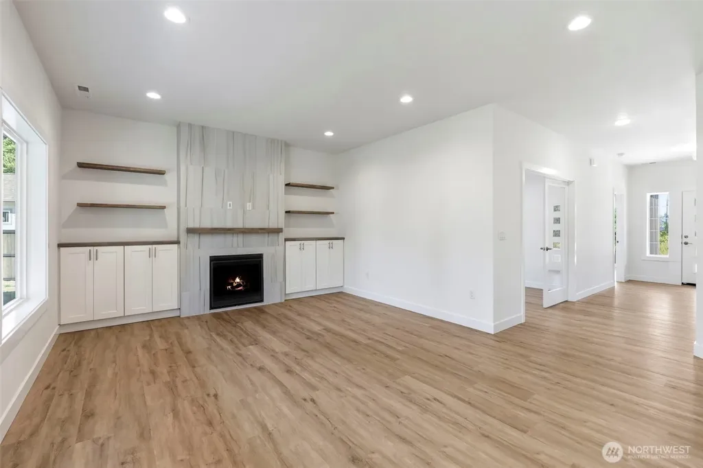 6841 Kyodi Court SE Tumwater WA 98501