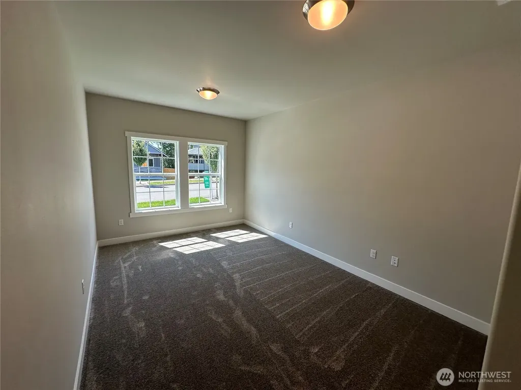 6841 Kyodi Court SE Tumwater WA 98501