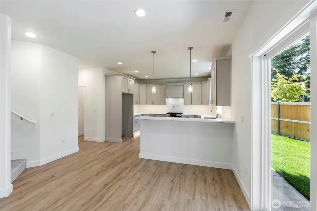 6841 Kyodi Court SE Tumwater WA 98501