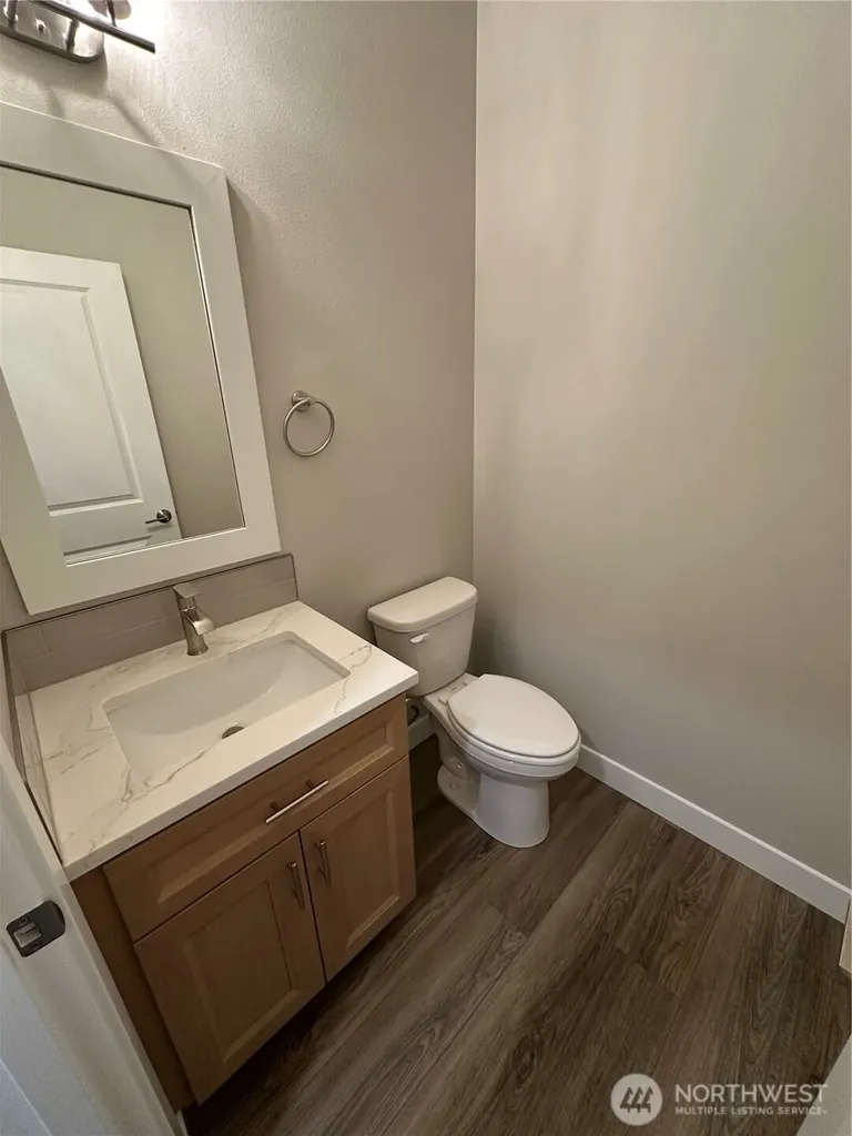 6841 Kyodi Court SE Tumwater WA 98501