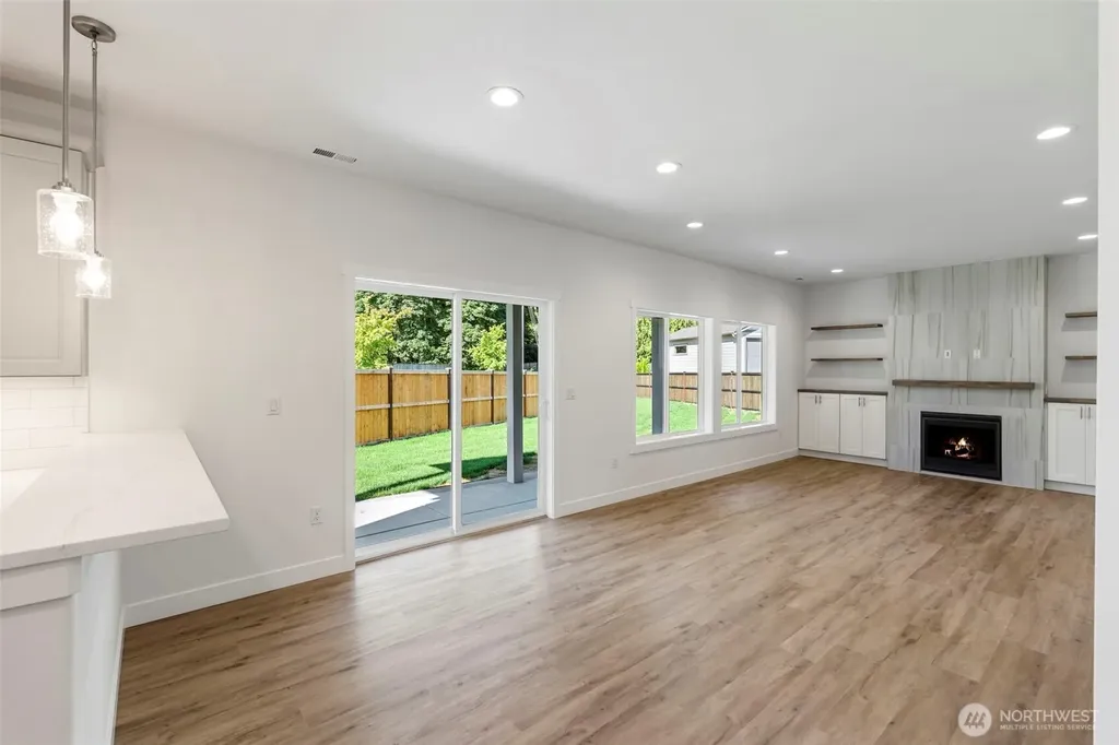 6841 Kyodi Court SE Tumwater WA 98501