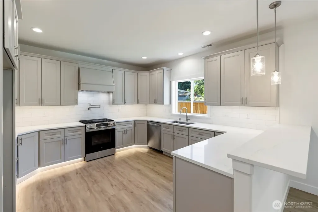 6841 Kyodi Court SE Tumwater WA 98501