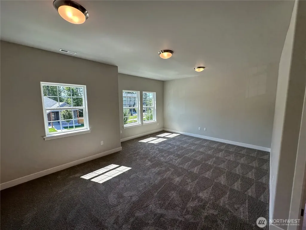 6841 Kyodi Court SE Tumwater WA 98501